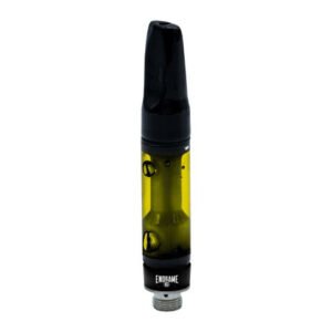 hard hitters blueberry octane liquid diamond cart 1