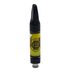 hard hitters psycho citrus diamond cartridge 1