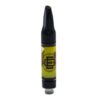 hard hitters psycho citrus diamond cartridge