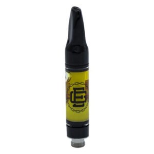 hard hitters psycho citrus liquid diamond cart 1