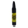 hard hitters psycho citrus liquid diamond cart