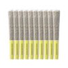 hawaiian fanta pre rolls