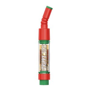 holiday fruit punch 97 liq diamond blend vape lto 1