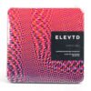 Hybrid Vibe 480mg THC Milk Belgium Chocolate (Elevtd) | Herb Approach 1 hybrid vibe 480mg thc milk belgium chocolate elevtd herb approach