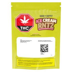 ICE CREAM RNTZ 2 ice cream rntz 3