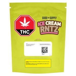 ice cream rntz 5
