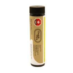 jamaican pearl prerolls 2