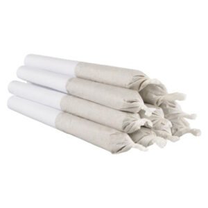 jean guy pre rolls 1
