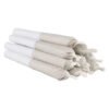JEAN GUY PRE-ROLLS 4 jean guy pre rolls