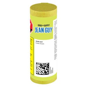 jean guy pre rolls 2