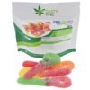 jumbo sour keys tasty thc herb approach online dispensary
