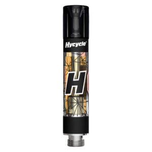 JUNGLE JACK LIQUID DIAMOND BLEND CARTRIDGE 1 jungle jack liquid diamond blend cartridge 1