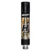 jungle jack liquid diamond blend cartridge