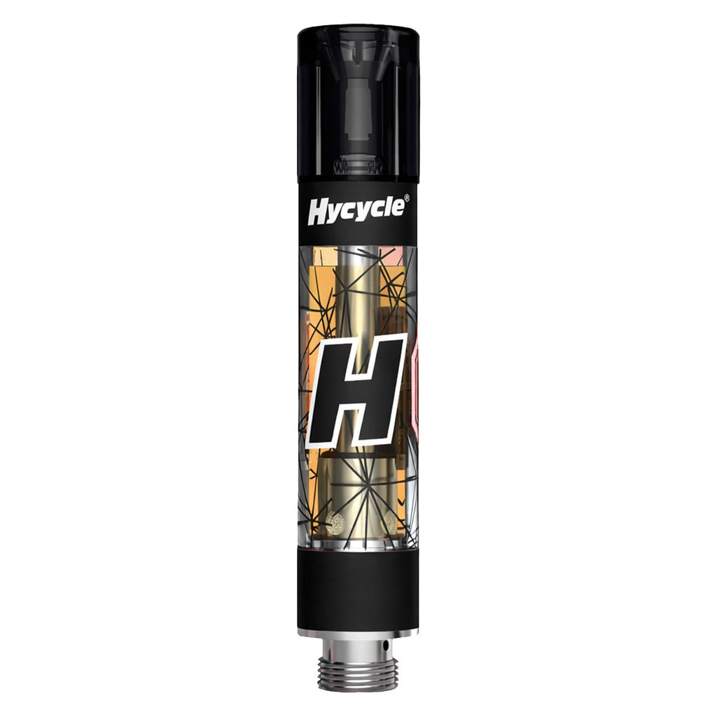 JUNGLE JACK LIQUID DIAMOND BLEND CARTRIDGE jungle jack liquid diamond blend cartridge