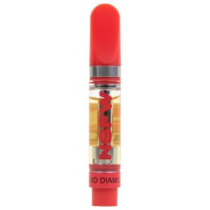 jungle tongue nsfw liquid diamond cartridge 1