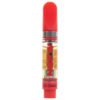 JUNGLE TONGUE NSFW LIQUID DIAMOND CARTRIDGE 4 jungle tongue nsfw liquid diamond cartridge