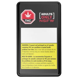jungle tongue nsfw liquid diamond cartridge 2