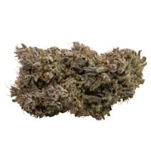 kq crystal caviar 1