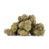 KRYPTONITE SMALLS LTO 4 kryptonite smalls lto