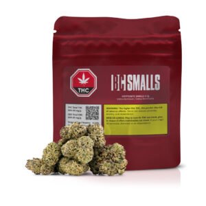 kryptonite smalls lto 2