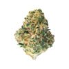 kush cookies 1