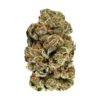 kush cookies