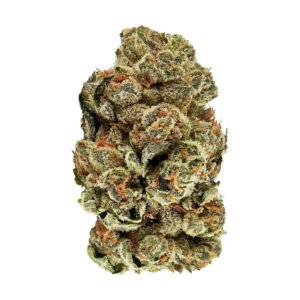 kush cookies 2