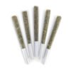 la confidential pre rolls