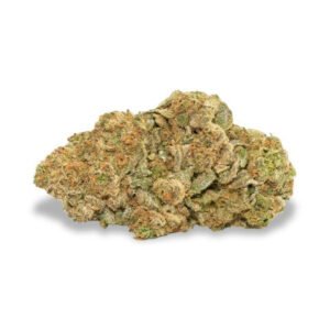 lemon cherry popperz 1