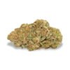 LEMON CHERRY POPPERZ 4 lemon cherry popperz