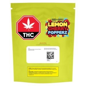 lemon cherry popperz 2