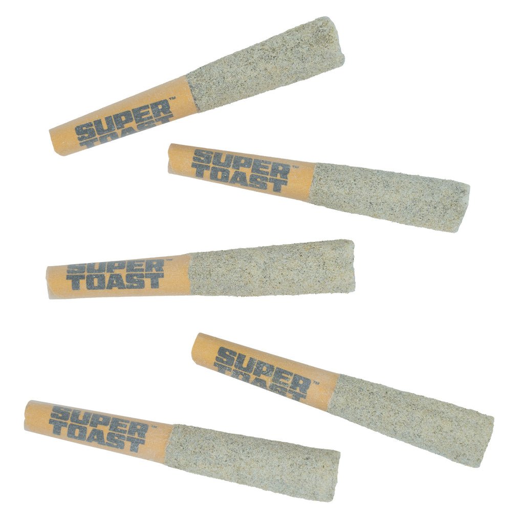 LEMON DRIP LIQUID DEMONS INFUSED PRE-ROLLS lemon drip liquid demons infused pre rolls