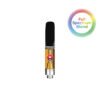 LEMON X LIVE RESIN SPECTRUM BLEND CARTRIDGE