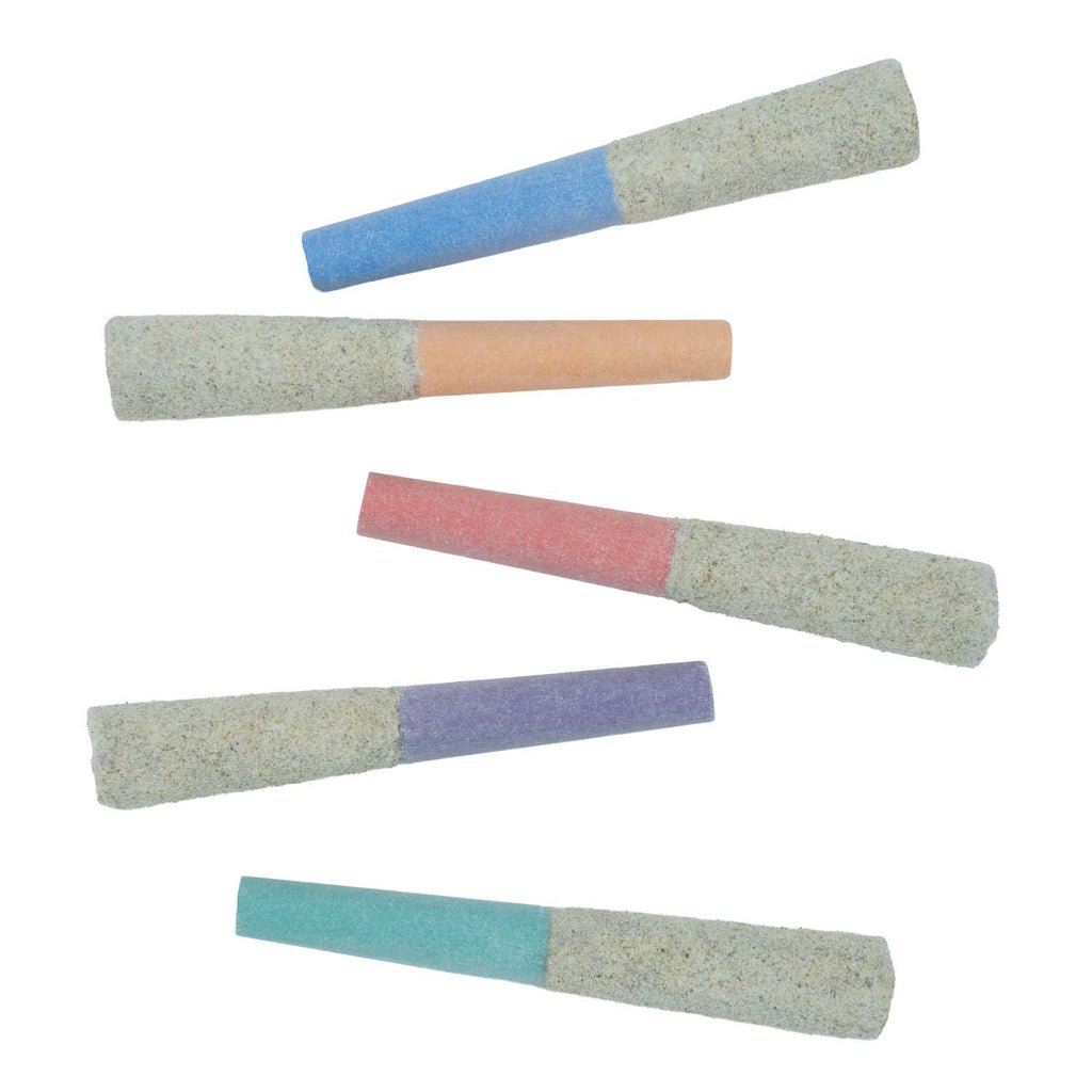 LIQUID DEMONS MASH-UPS MIXER INFUSED PRE-ROLLS liquid demons mash ups mixer infused pre rolls 1