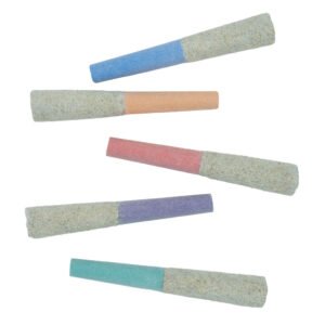 liquid demons mix pack infused pre rolls 1