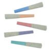 liquid demons mix pack infused pre rolls