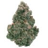 liquid imagination