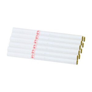 LIQUID IMAGINATION PRE-ROLLS