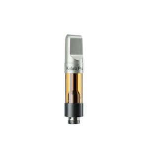 liquid live resin 510 cartridge 1