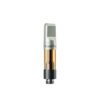 liquid live resin 510 cartridge
