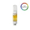 live rosin vape