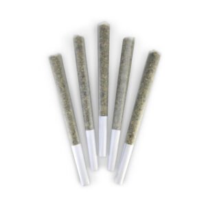 love potion 9 pre rolls 1