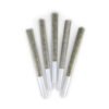 love potion 9 pre rolls