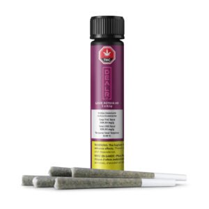 love potion 9 pre rolls 2