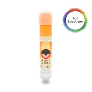 MANGO CAKE LIVE RESIN CARTRIDGE 1 mango cake live resin cartridge 1