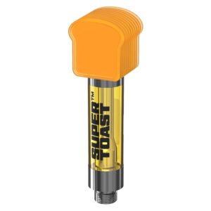 MANGO ICE LIQUID DIAMOND BLEND VAPE 1 mango ice liquid diamond blend vape 1