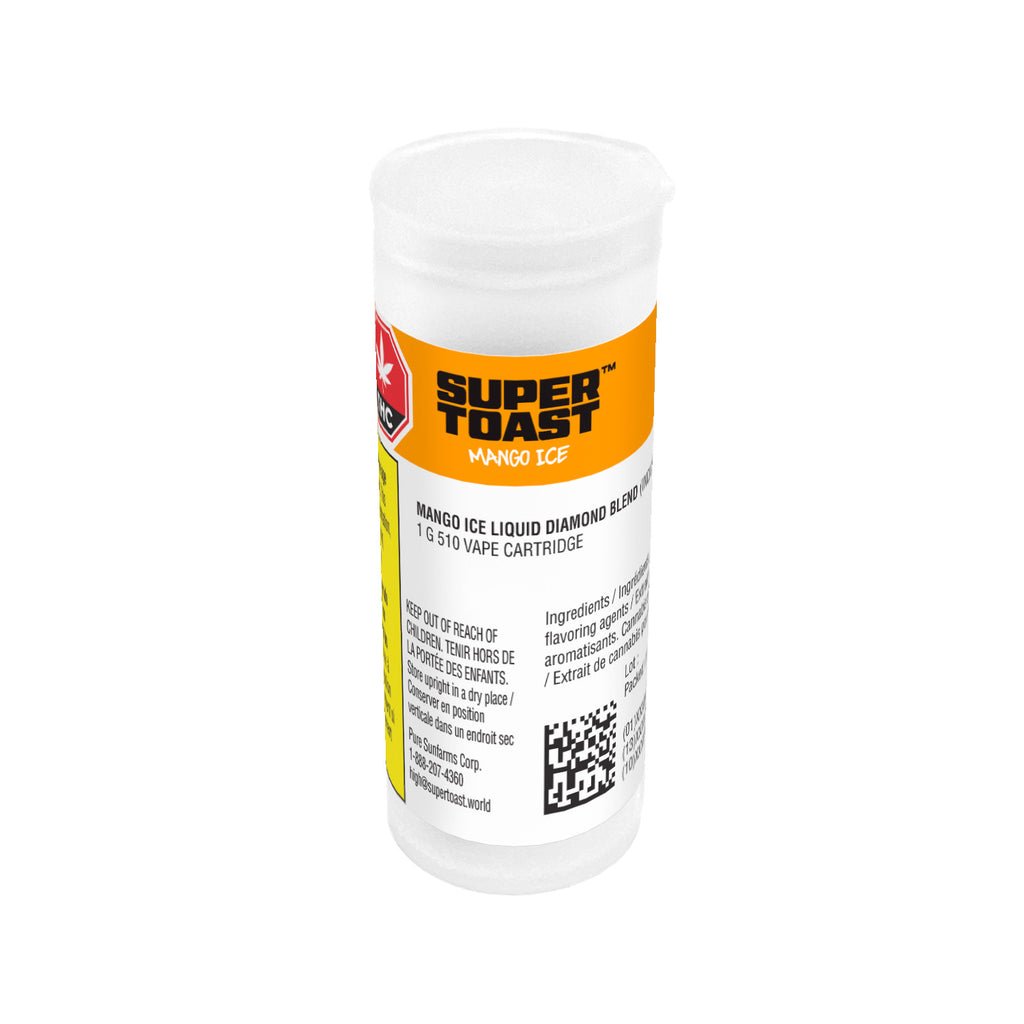 MANGO ICE LIQUID DIAMOND BLEND VAPE mango ice liquid diamond blend vape 2