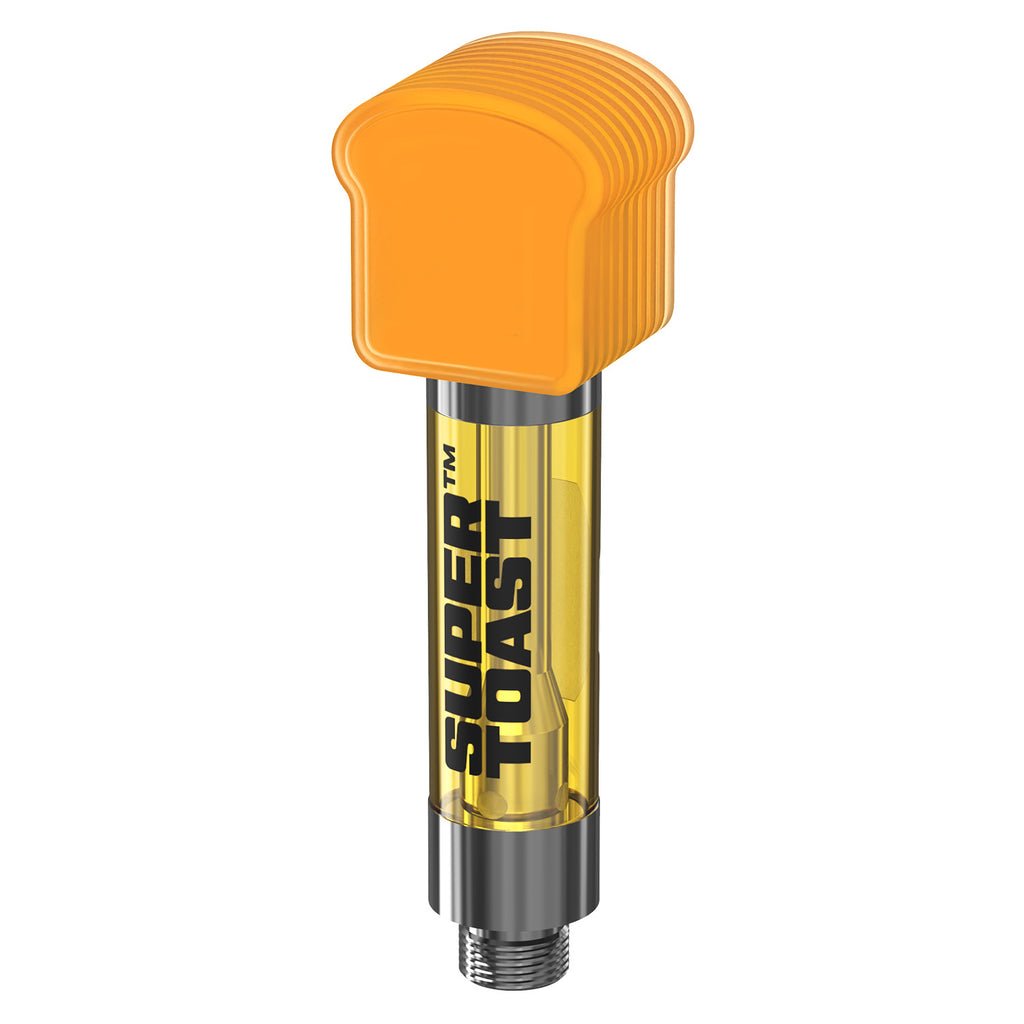 MANGO ICE LIQUID DIAMOND BLEND VAPE mango ice liquid diamond blend vape
