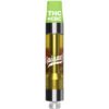 mango kiwi 10 1 thc cbc cartridge