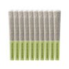 master kush ultra pre rolls